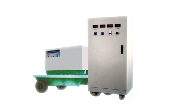 塔機(jī)標(biāo)準(zhǔn)節(jié)