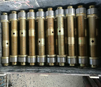 中聯專用扶墻調節絲